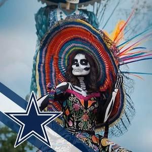 Meet your Posher, Rene